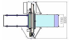 OR 200 HE - Dibujo t&eacute;cnico