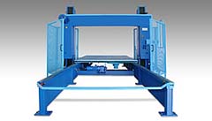 OR 200 - OR 220 - Detalle