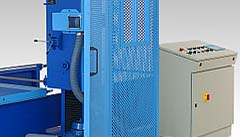 OR 200 - OR 220 - Detalle