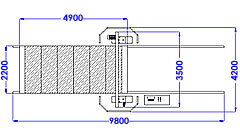 OR 200 - OR 220 - Dibujo t&eacute;cnico