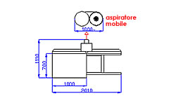 AR 70 - Dibujo t&eacute;cnico