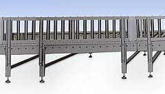 Lineas de Corte - Detalle