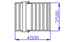 BC 220 - Dibujo t&eacute;cnico