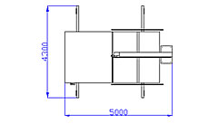 VA 1400 - Dibujo t&eacute;cnico