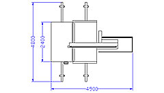 VI 1200 - Dibujo t&eacute;cnico